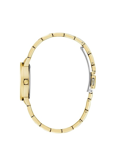 Guess Gugw0767l7 Kadın Kol Saati