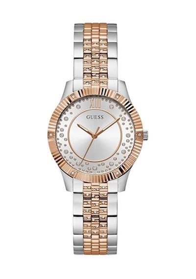 Guess Gugw0765l2 Kadın Kol Saati