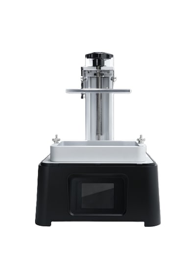Phrozen Sonic Mini Lcd 3d Yazıcı
