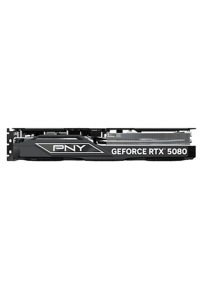 Pny Geforce Rtx 5080 16gb Gddr7 256bit Vcg508016tfxpb1 Gaming Oyuncu Ekran Kartı