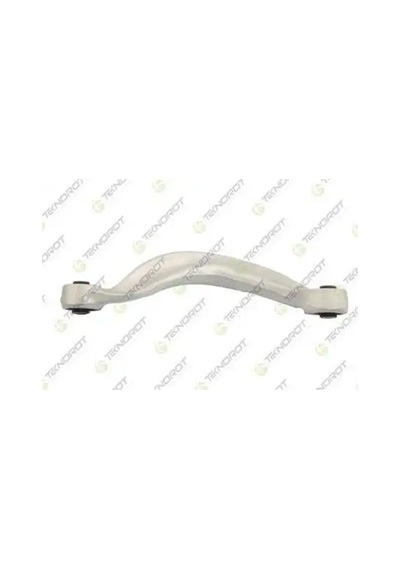Teknorot A688 Arka Ust Denge Kolu Sag 8k0505324d 8k0505324f 8k0505324h