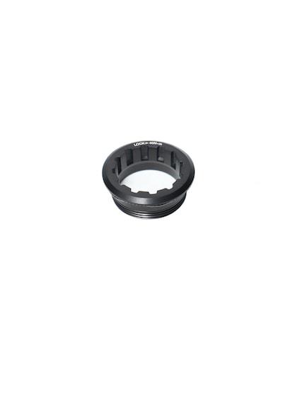 Shımano Xtr Cs-m9100/cs-m9101 Ortak Ruble Kapağı Y1x498010 Siyah