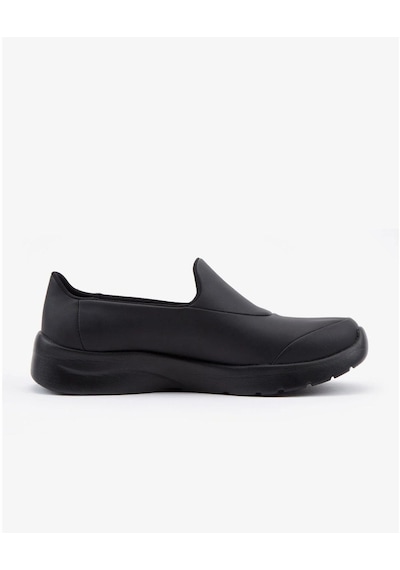 Skechers Dynamight 2.0 Bayan Ayakkabı Skc896120tk Bbk 001