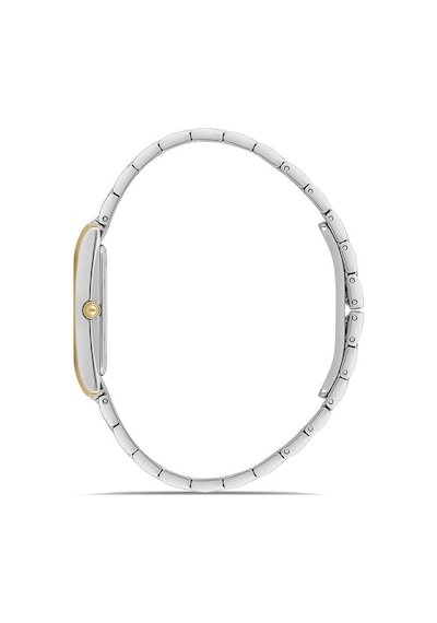 Momentus CS370G-02TG Kadın Kol Saati