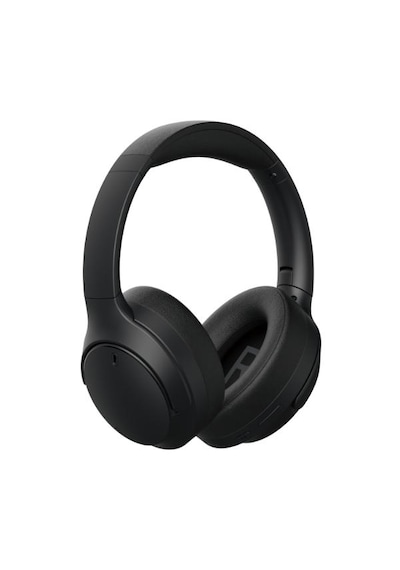 Honor Choice Headphones Kulaklık