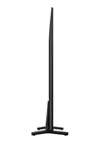 Samsung 65DU8100 65" 4K Ultra HD Smart LED TV