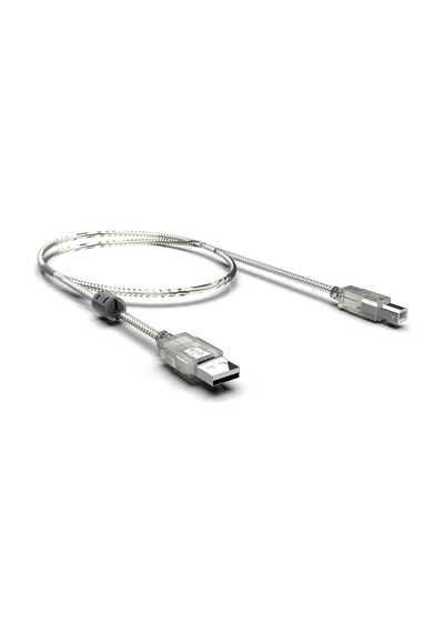 Inca Ipr-02 Usb 2.0 Printer Kablosu+Askili3Mt