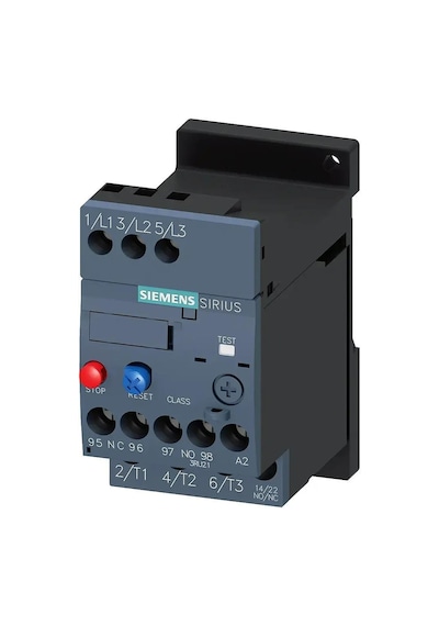 Viko Açtırma Bobini 220v Ac-vma-sr5/6-sn2