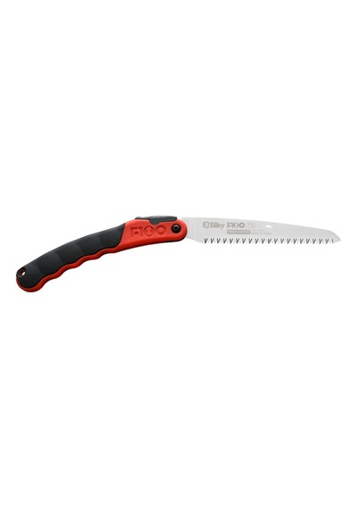 Silky Pruning Saw F180-7.5 Katlanır Testere