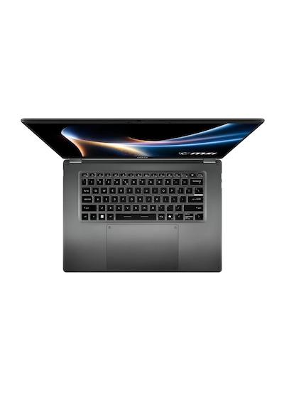 MSI PRESTIGE 16 FLIP AI+ C3MTG-040TR Ultra 9-386H 32 GB 2 TB SSD 16" W11H Dizüstü Bilgisayar