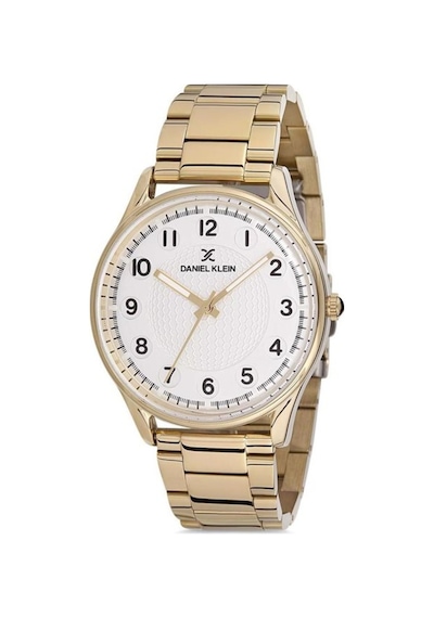 Daniel Klein DK013248B-05 Erkek Kol Saati