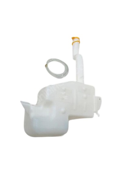 Silecek Su Deposu Jeep Cherokee Kj 2.8 Crd Blueprınt 05066867Aa
