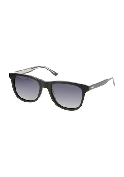 Hawk Hw 2271 Col 01 53-19-145 Unisex Güneş Gözlüğü