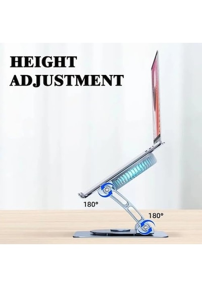 Yeşil Renkli 0.7 Mm Jel Kalem Seti 165-Koyu Yeşil
