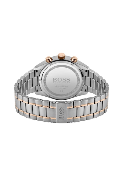 Hugo Boss HB1513819 Erkek Kol Saati