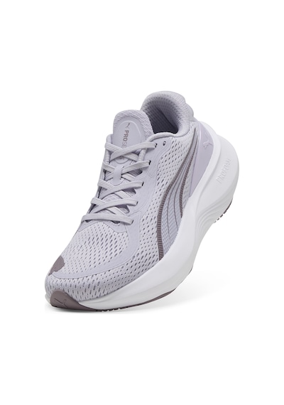 Puma Scend Pro 2 Kadın Mor Koşu Ayakkabısı 31077918 1692764 Pembe