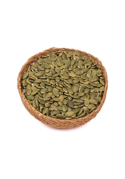 Kabak Çekirdeği İçi 500 G Çiğ Kuruyemiş Sağlıklı Atıştırmalık Diğer