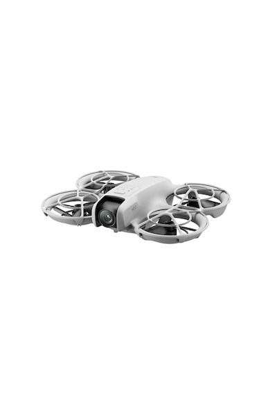 DJI Neo 4K Combo Drone (EU) (Karfo Karacasulu DJI Turkiye Garantili)