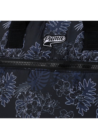Puma Trop Laptop Çantası 090725 01 Siyah