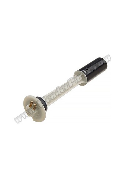 Mercedes W140 W202 W210 Su Seviye Müşiri - - Wender A2105400045