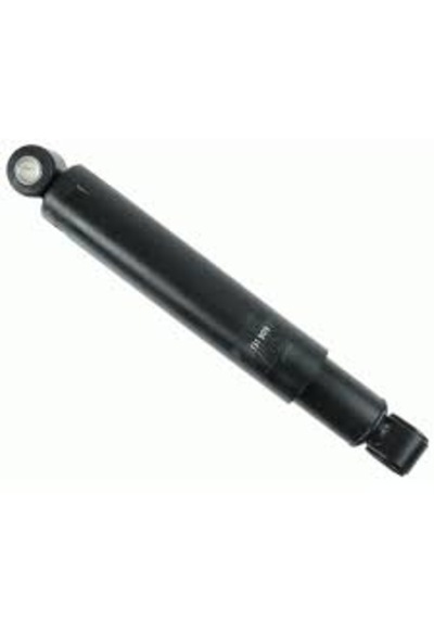 Iveco Daıly 35s15/35c13/35c15 Ön Arka Amortisör 5801345776 Veka
