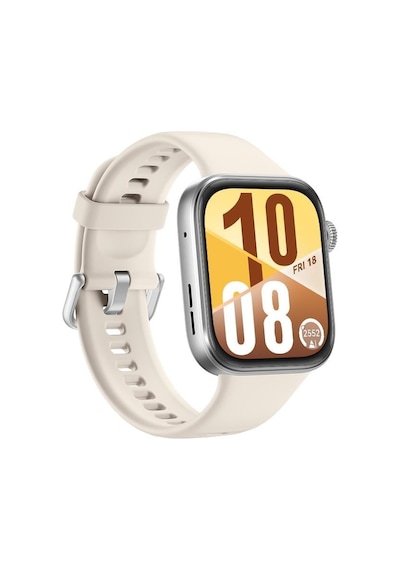 Huawei Watch Fit 4 Akıllı Saat (Resmi Distribütör Garantili)
