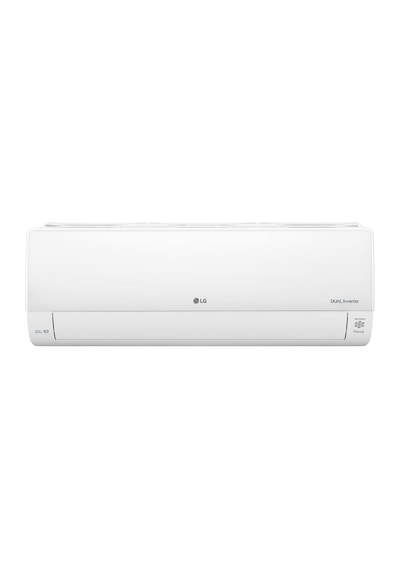 LG New UV Sirius DC09RTH 9000 BTU Duvar Tipi Inverter Split Klima