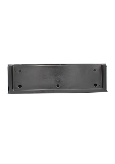 Tofaş Slx Tip Arka Plakalık / 7745805