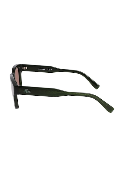 Lacoste Güneş Gözlüğü L6023sn-275 Siyah