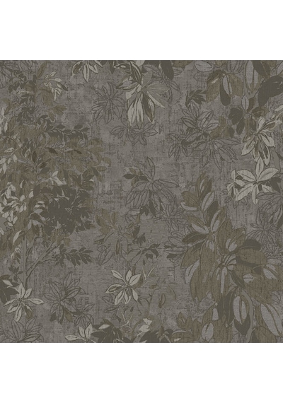 Adawall 9907-4 Duvar Kâğıdı Tropicano Koleksiyonu