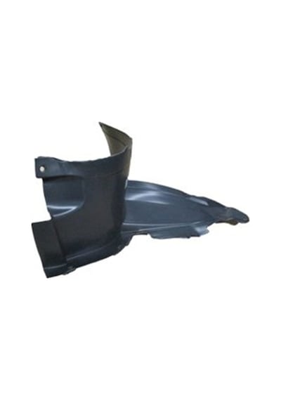 Volkswagen Passat- B7- 11/14 Ön Çamurluk Davlumbazı Sol Önün Önü 3aa805911