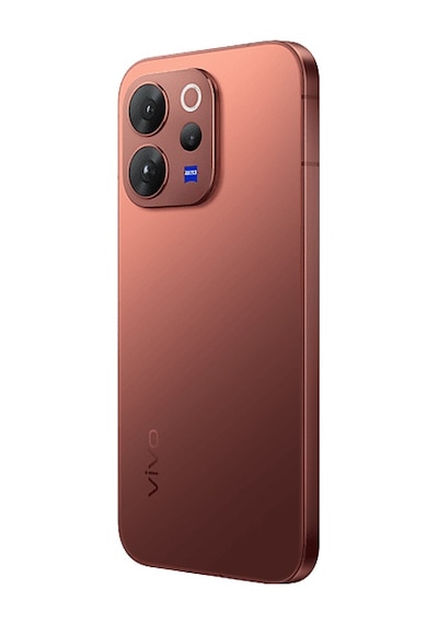 Vivo V70 5G 12 GB 256 GB  (Vivo Türkiye Garantili)