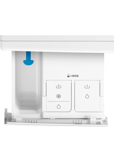 Profilo CMU14P90TR 1400 Devir 9 KG Çamaşır Makinesi