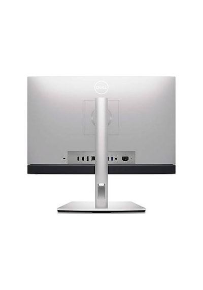 Dell Optiplex N003O7410AIO65-UBU i7-13700 16 GB 512 GB SSD 23.8" Ubuntu FHD Masaüstü Bilgisayar