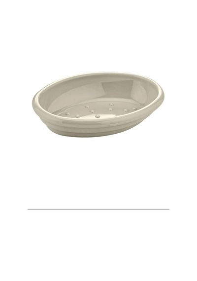 Jenerik Helezon Kuru Sabunluk Display Royaleks-ck-791 Çok Renkli