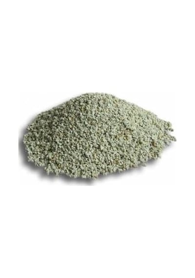 Ilpasol Toprak Düzenleyici Zeolit 25 KG 1-3 Mm