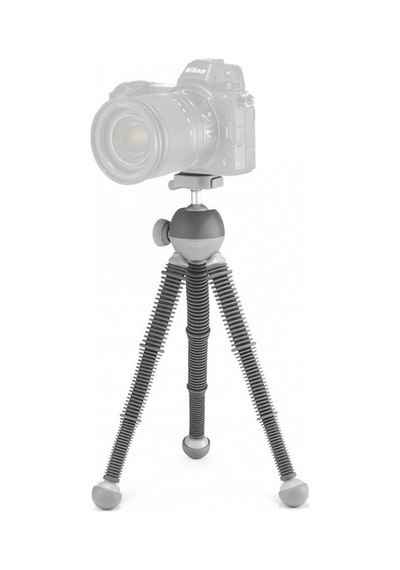 Joby JB01732-BWM Gorillapod PodZilla Tripod Large Kit