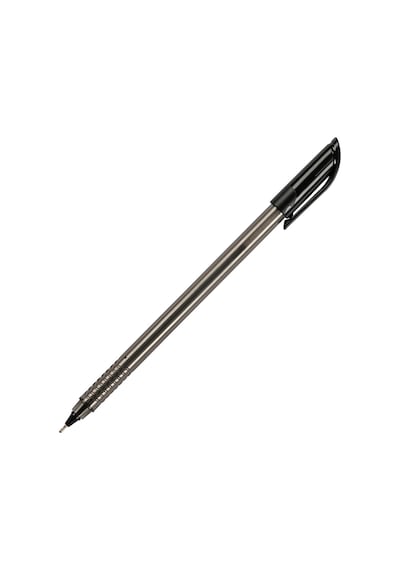 Tükenmez Kalem Master 1.0 MM 50'li Kutu Kirmizi