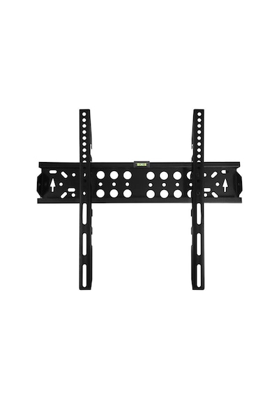 Powermaster Pwr-40s Kilitli 26''-49''lcd-led Tv Duvar Askı Aparatı