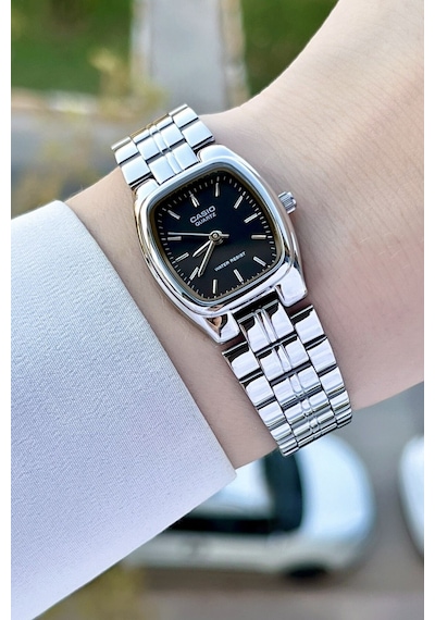 Casio Csıste158 Kadın Kol Saati