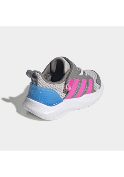 Adidas Hq9257 Lıghtorama Rnr El I Çocuk Günlük Spor Ayakkabısı Gri