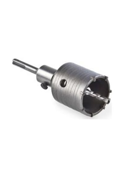 Sgs 1422 Beton Buat Açma Adaptörlü Set 35mm