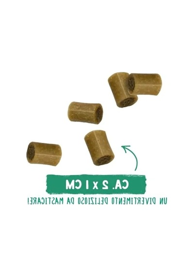 Kıkırdak Destekleyici 350g Fonksiyonel Köpek Atıştırmalığı