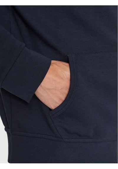 Polo Ralph Lauren Erkek Sweatshırt 710888282002 710888282002 Lacivert Lacivert