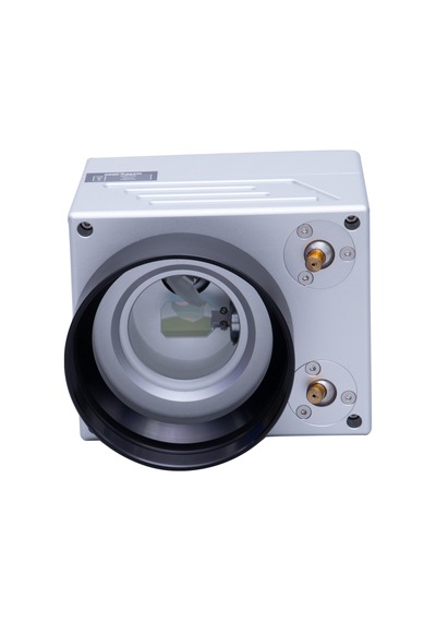 Sino Galvo Rc7110-a Tarayıcı Kafa