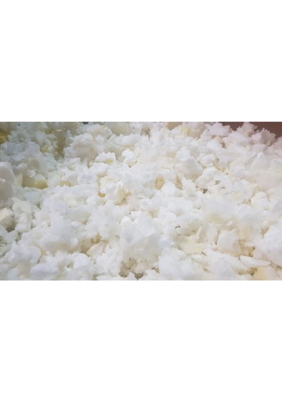 10 KG Visco Kırpık Sünger Minder Kırlent Dolgu Malzemesi