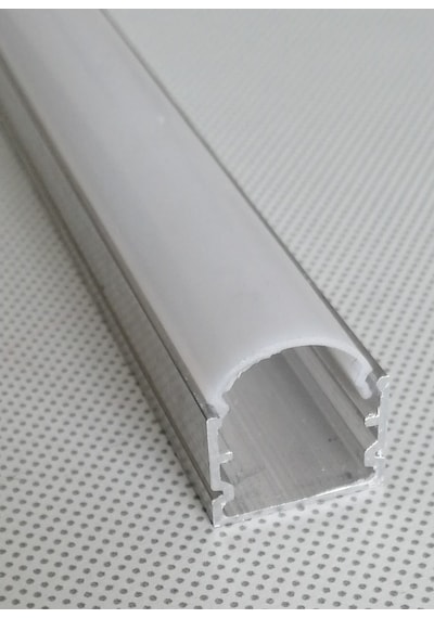 Led Profili