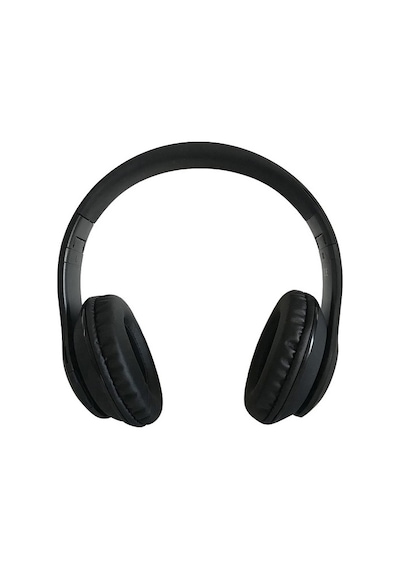 Powerway BTX107 Bluetooth Kulak Üstü Kulaklık