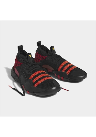 Adidas Trae Young 2 0 Erkek Basketbol Ayakkabısı 001