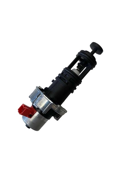 Ariston 3 Yollu Motor Grubu Alteas X Hs X Cares X Clas X Genus X 65114924